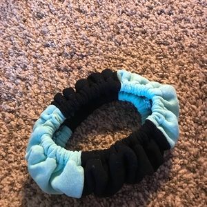 steering wheel cover